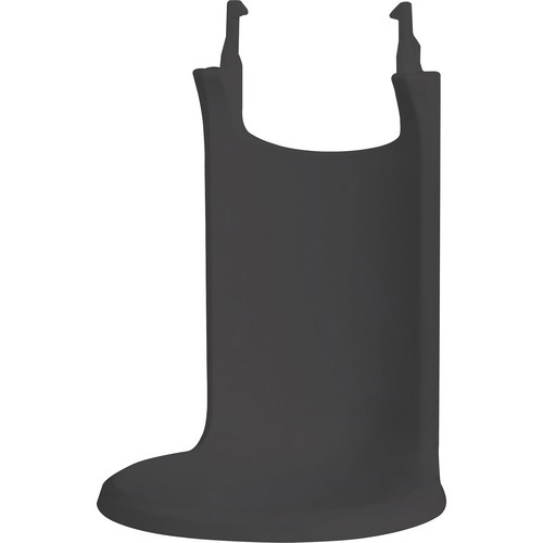 SHIELD FLR&WALL PRTCTR; ES1